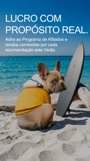 Lara Petshop